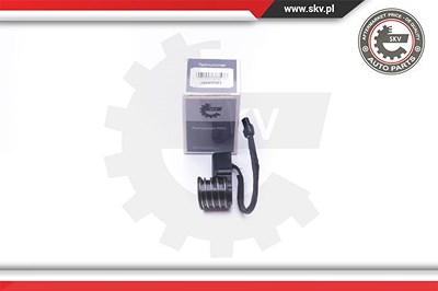 Esen Skv Sensor, Einparkhilfe [Hersteller-Nr. 28SKV083] für VW, Toyota, Mitsubishi, Mazda von ESEN SKV
