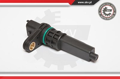 Esen Skv Sensor, Geschwindigkeit/Drehzahl [Hersteller-Nr. 17SKV233] für Opel von ESEN SKV