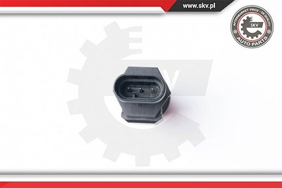 Esen Skv Sensor, Geschwindigkeit [Hersteller-Nr. 17SKV339] für Chevrolet von ESEN SKV