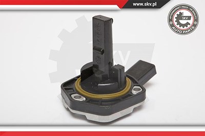 Esen Skv Sensor, Motorölstand [Hersteller-Nr. 17SKV235] für Skoda, Audi, VW, Seat von ESEN SKV