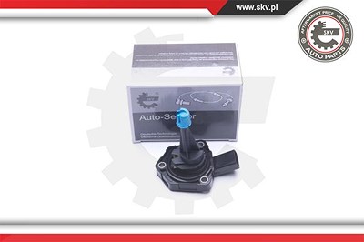 Esen Skv Sensor, Motorölstand [Hersteller-Nr. 17SKV391] für Audi, Seat, Skoda, VW von ESEN SKV