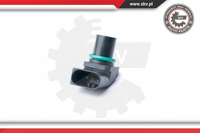 Esen Skv Sensor, Nockenwellenposition [Hersteller-Nr. 17SKV241] für BMW von ESEN SKV