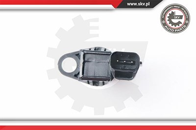 Esen Skv Sensor, Nockenwellenposition [Hersteller-Nr. 17SKV243] für Kia, Dodge, Volvo, Hyundai, Mitsubishi, Chrysler von ESEN SKV