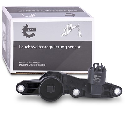 Esen Skv Sensor, Nockenwellenposition [Hersteller-Nr. 17SKV423] für BMW von ESEN SKV