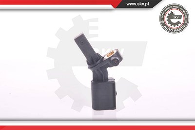 Esen Skv Sensor, Raddrehzahl [Hersteller-Nr. 06SKV016] für Audi, Seat, Skoda, VW von ESEN SKV