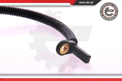 Esen Skv Sensor, Raddrehzahl [Hersteller-Nr. 06SKV055] für Ford von ESEN SKV