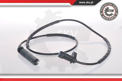 Esen Skv Sensor, Raddrehzahl [Hersteller-Nr. 06SKV070] für BMW von ESEN SKV