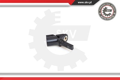 Esen Skv Sensor, Raddrehzahl [Hersteller-Nr. 06SKV135] für Ford von ESEN SKV