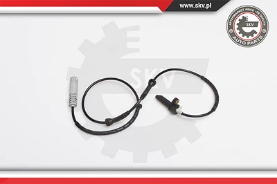 Esen Skv Sensor, Raddrehzahl [Hersteller-Nr. 06SKV150] für BMW von ESEN SKV