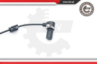 Esen Skv Sensor, Raddrehzahl [Hersteller-Nr. 06SKV311] für Hyundai von ESEN SKV