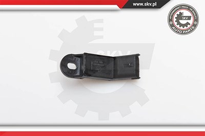 Esen Skv Sensor, Saugrohrdruck [Hersteller-Nr. 17SKV109] für Abarth, Alfa Romeo, Fiat, Ford, Lancia, Opel, Renault, Smart, Suzuki von ESEN SKV