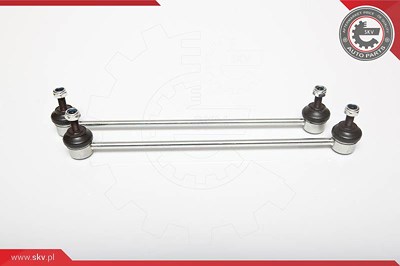 Esen Skv Stange/Strebe, Stabilisator [Hersteller-Nr. 04SKV120] für Citroën, Peugeot von ESEN SKV