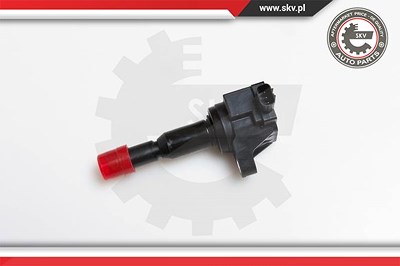 Esen Skv Zündspule [Hersteller-Nr. 03SKV179] für Honda von ESEN SKV