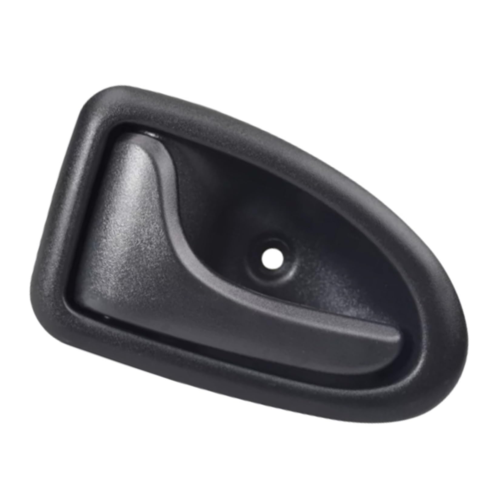 Auto-Innentürgriff Für Opel Für Vivaro 2001 2002 2003 2004 2005 2006 2007 2008 2009 2010 2011 2012 2013 2014 Innentürgriff Autoteile 7700432707 7700432705 Türinnengriff(Rear Left) von ESPYN