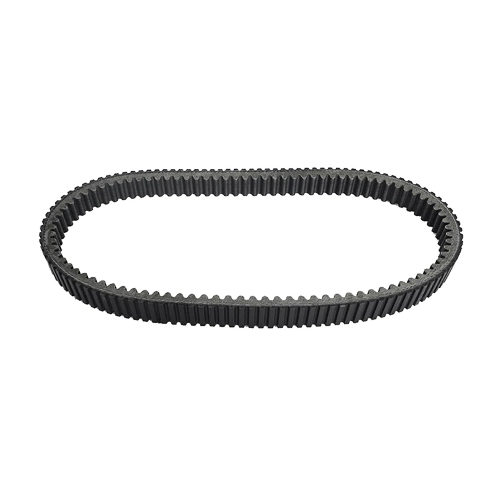 Drive Belt 1 Stück CVT-Antriebsriemen Für Polaris Für RZR XP 1000 Für RZR 900 Für Ranger XP XP4 1000 2011–2020 Kupplungsgürtel 3211148 3211142 3211180 Transferriemen von ESPYN