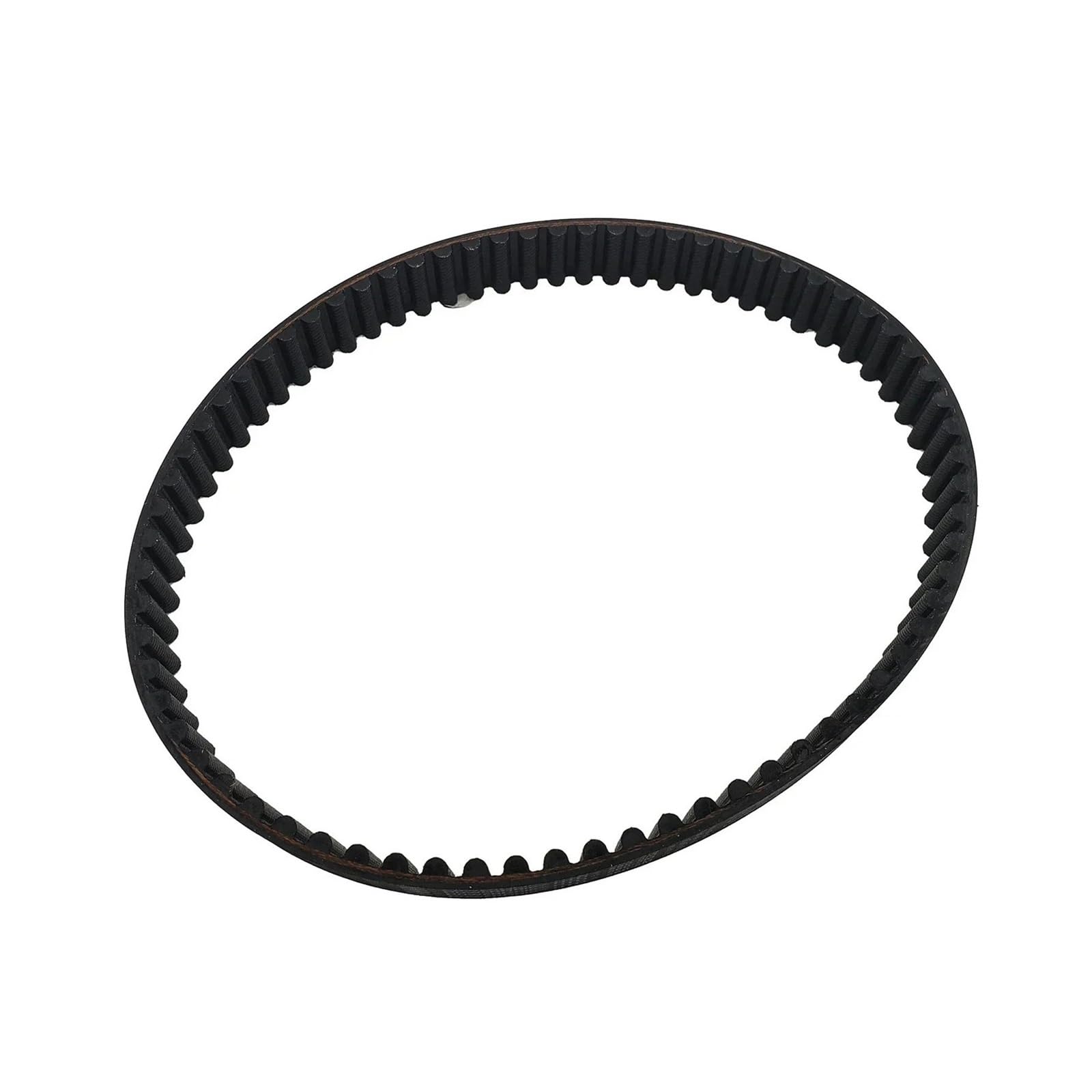 Drive Belt 560mm 8M Stick Gürtel Übertragung Gürtel Moto Werkzeuge Für Surron Für Sur Für Ron Für Licht Für Bee SX Motocross Transferriemen von ESPYN