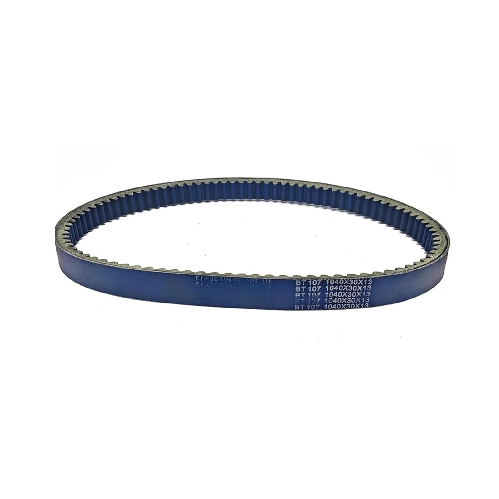 Drive Belt Antriebsriemen 1040x30 Für Polaris Für Sportsman 335 400 450 500 Für Ranger Für Scrambler 325 330 Für Trail Für Blazer 250 Für Xplorer Für ATP 3211077 Transferriemen von ESPYN