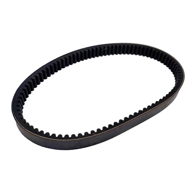 Drive Belt Antriebsriemen 3211077 Für Polaris Für Scrambler Für Ranger 400 500 4X4 Für Sportsman 335 Für Xplorer 300 Transferriemen von ESPYN