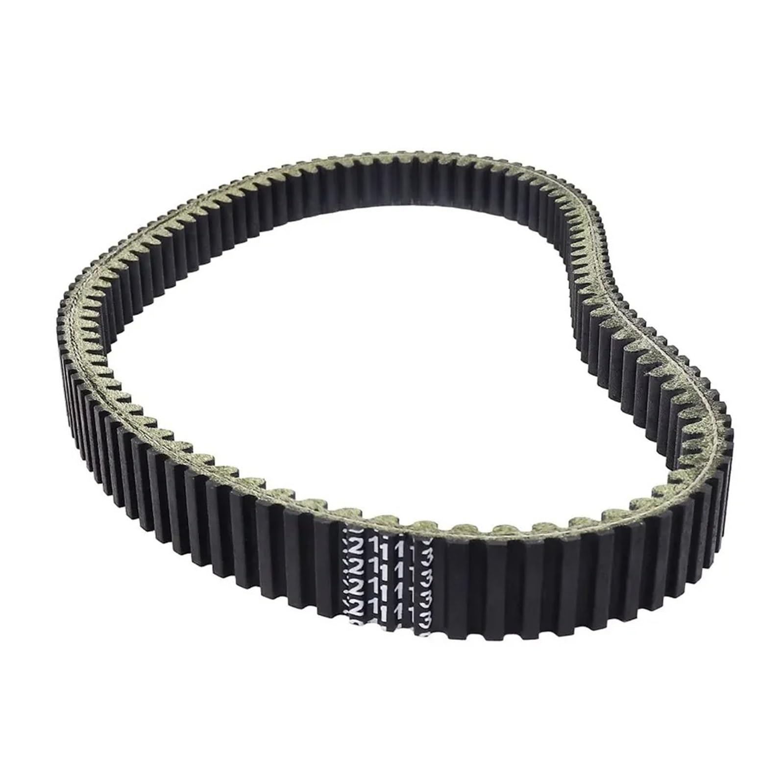 Drive Belt Antriebsriemen 3211113 Für Polaris Für RZR 800 EFI 2008–2014 2010 2011 2012 2013 Außer RZR S Und RZR 4 Transferriemen von ESPYN