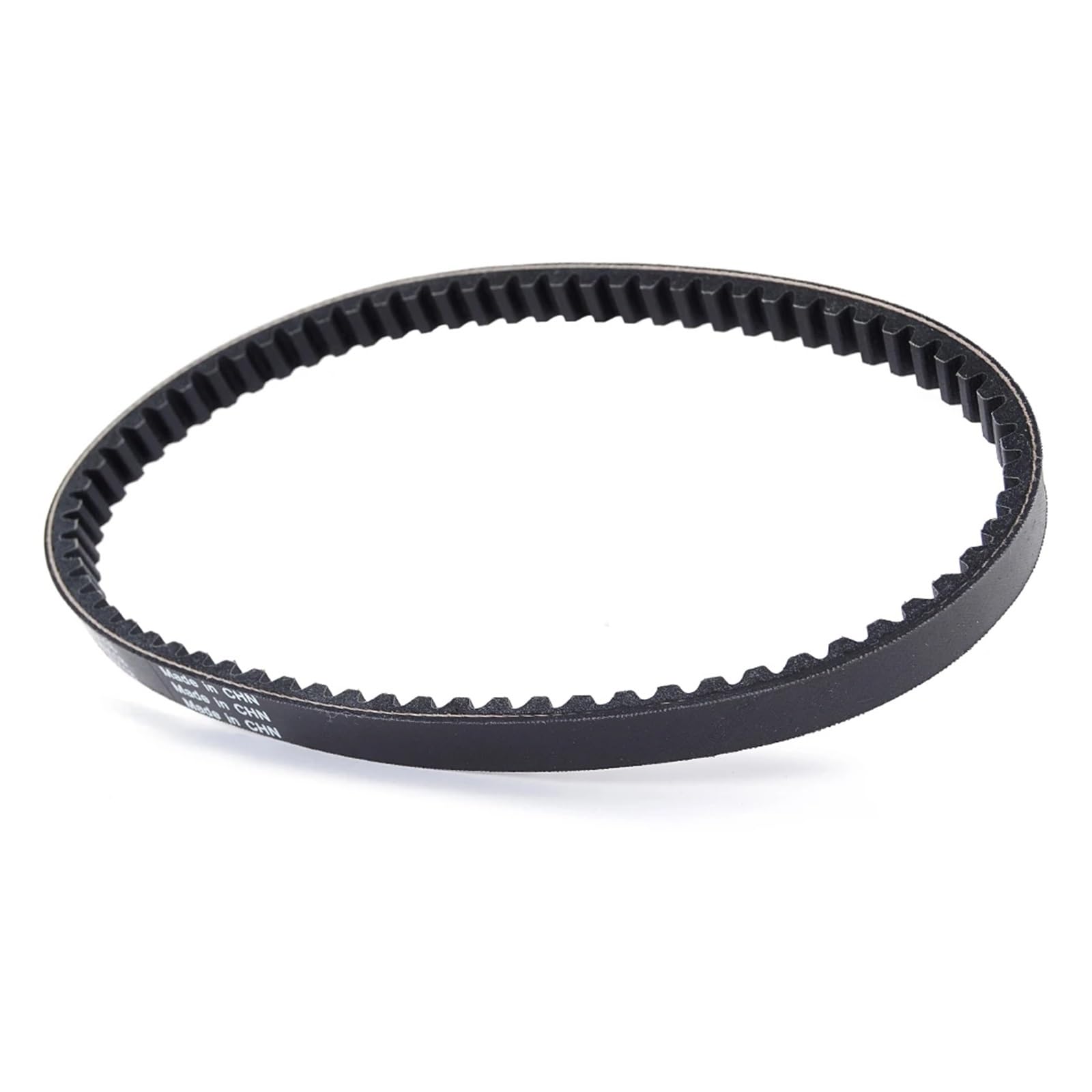 Drive Belt Antriebsriemen-Ersatz 23100GCC771 Für Spacy110 SCR110 2003–2007/2010–2014 Für SCV100 Für Lead 100 JF11 2003–09 23100GCC000 Transferriemen von ESPYN