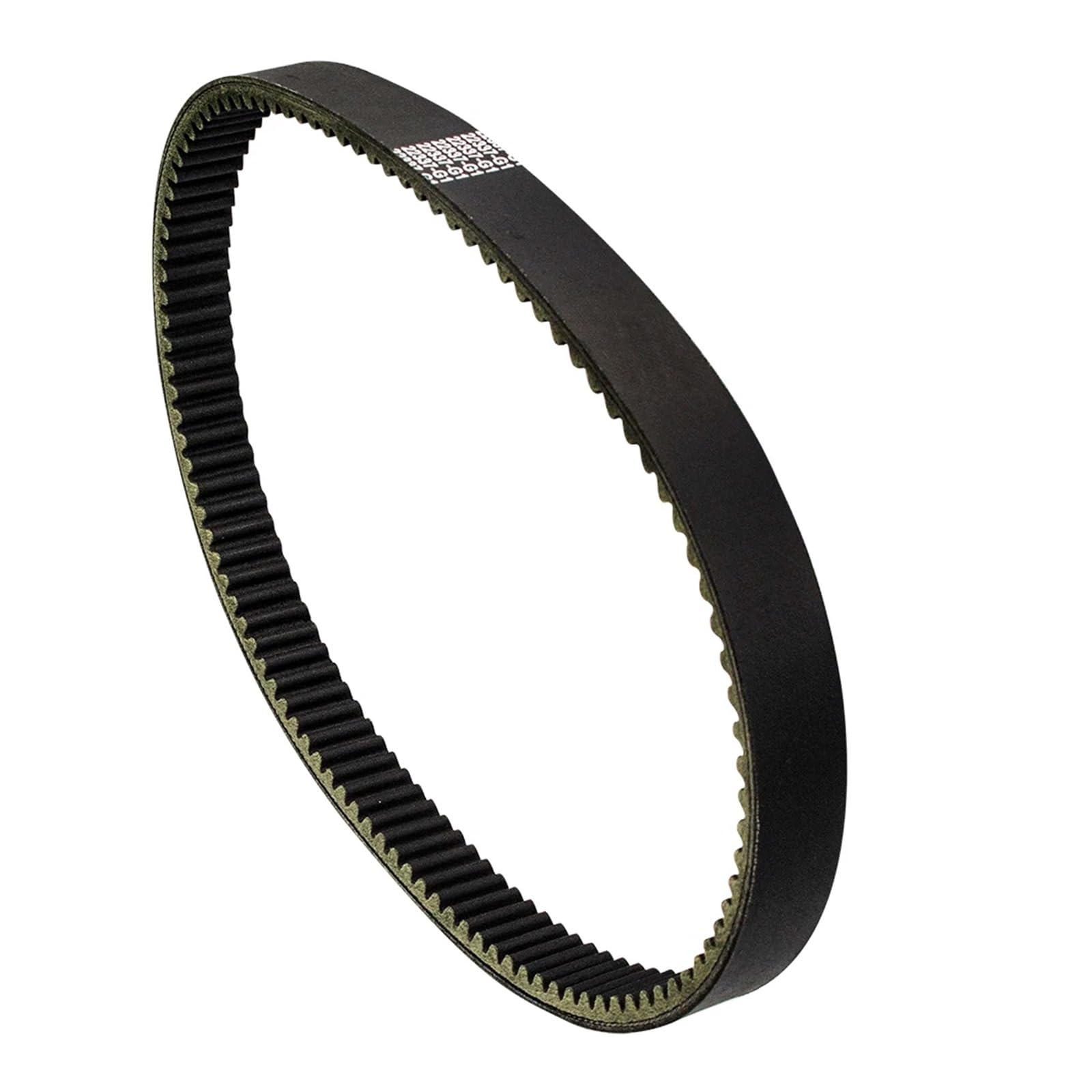 Drive Belt Antriebsriemen Für EZGO Für Marathon 4-Takt 1991–1996 2-Takt 1992–1993 Für Golfwagen OEM# 27077-G02 27077-G01 22337-G1 Transferriemen von ESPYN