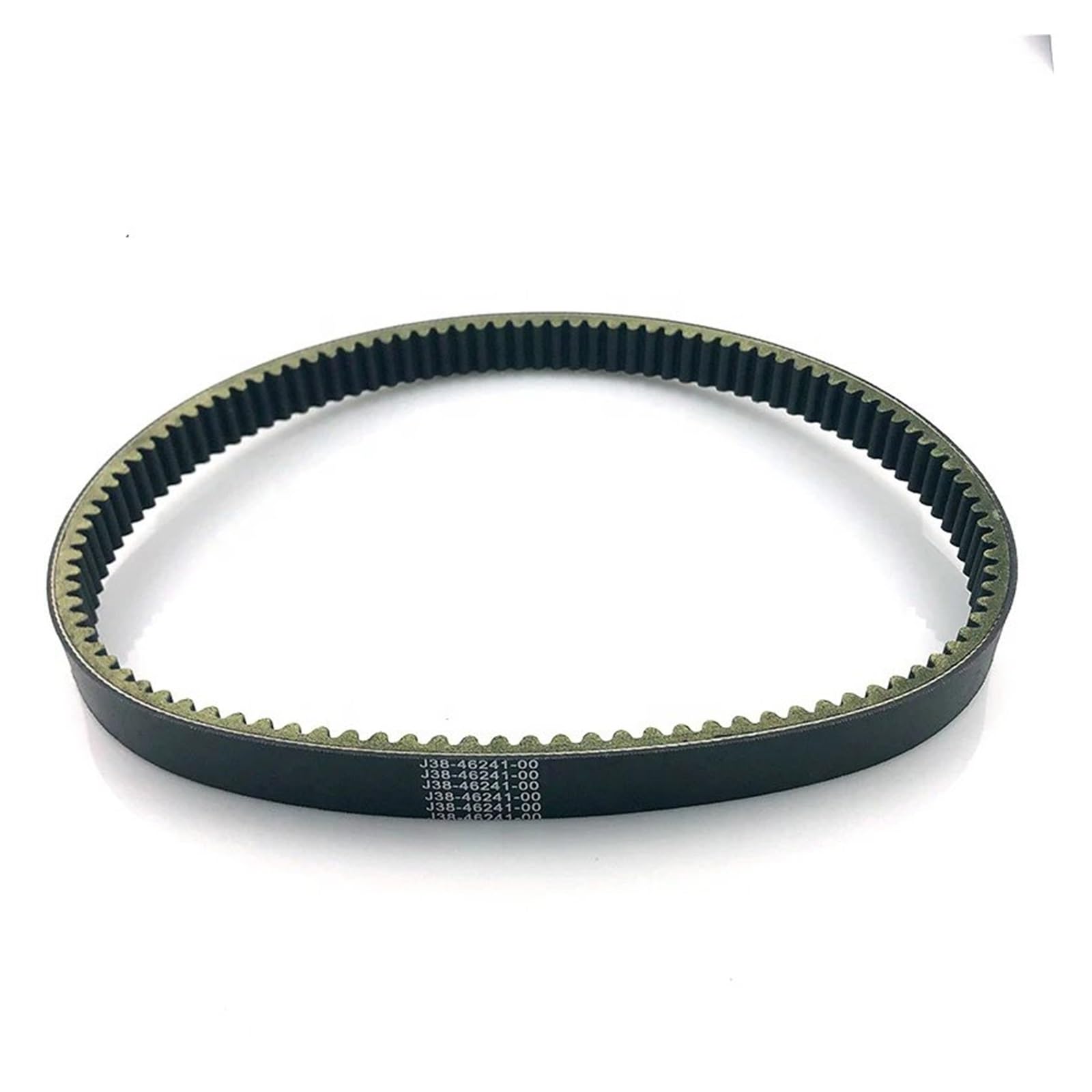 Drive Belt Antriebsriemen Für G2-G22 G29 Für Golfwagen-OEM#J38-46241-00 J55-G6241-00 Transferriemen von ESPYN