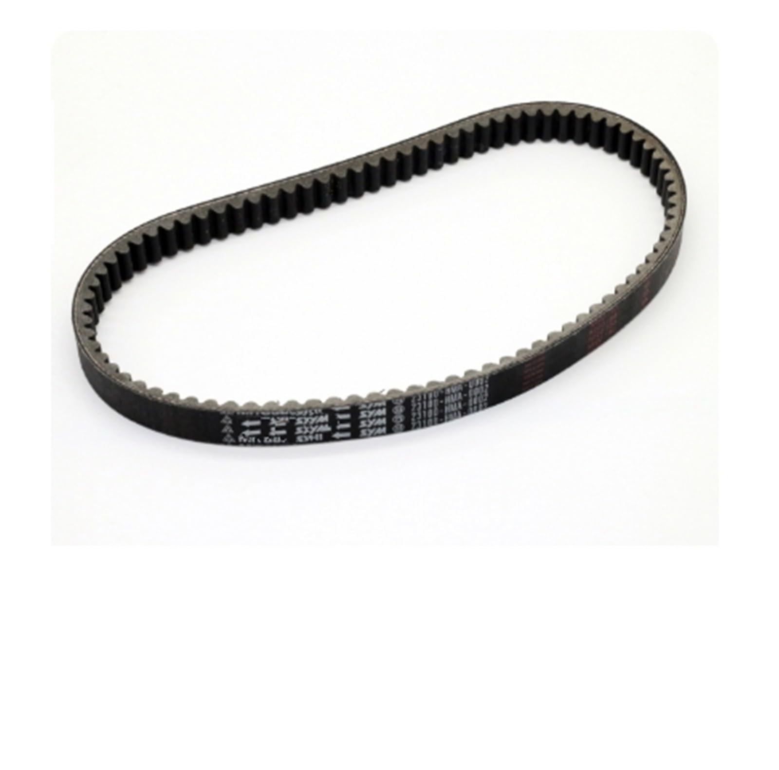 Drive Belt Antriebsriemen Für SYM Für GTS Für JOYMAX 250i RV 250 CVT 23100 Für HMA 0002 Transferriemen von ESPYN