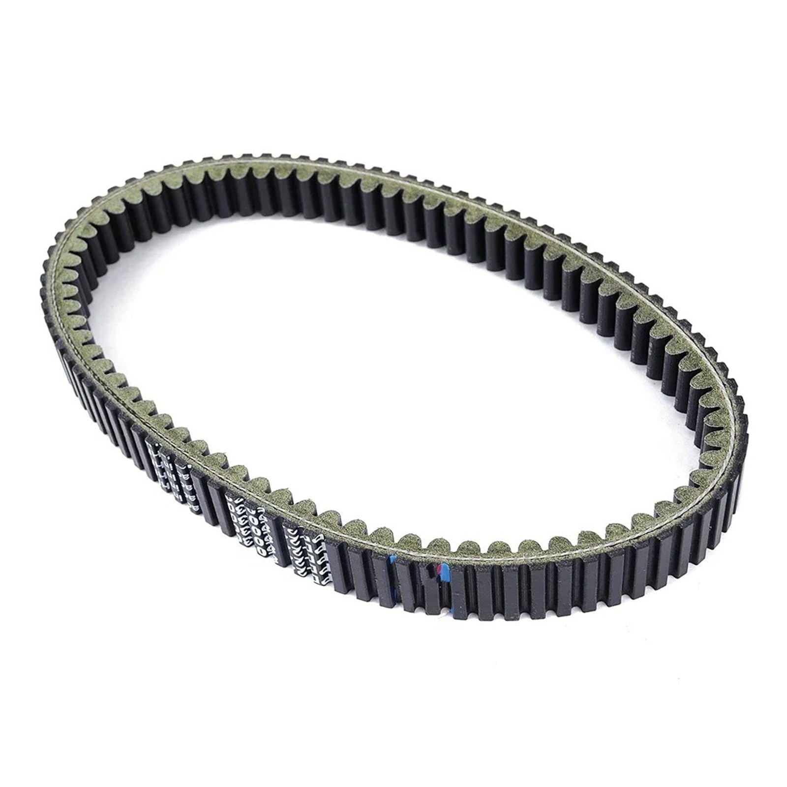 Drive Belt Antriebsriemen Für TGB Für Blade 425 500 525 550 Blade 500R LT Blade TGB-924161 ATV Antriebsriemen Für TGB Target Gunner 550 Transferriemen von ESPYN