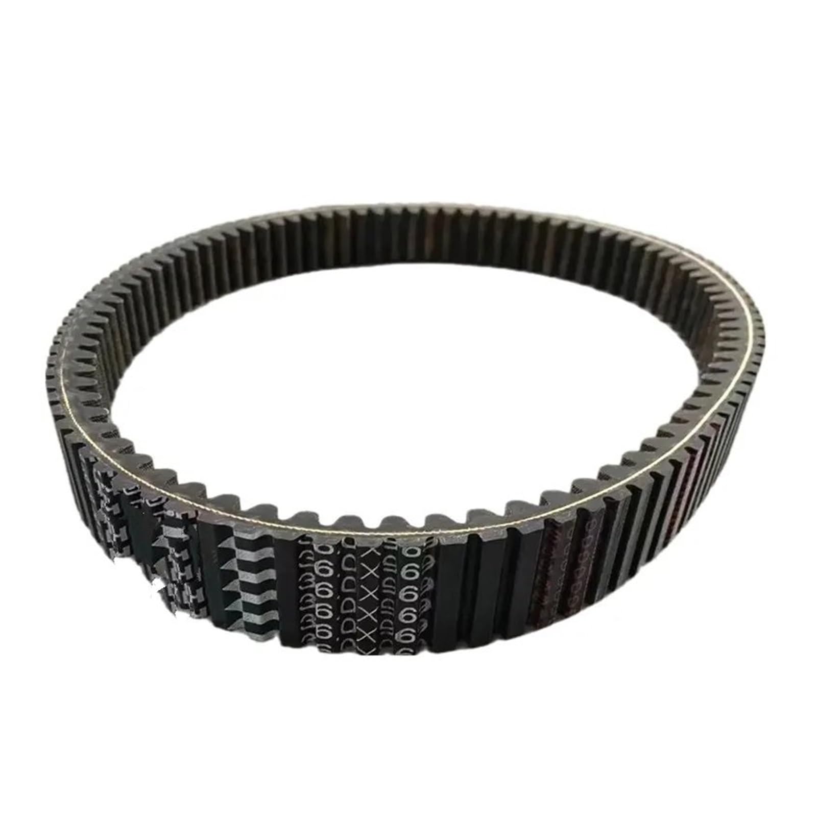 Drive Belt CVT-Riemen Für CFMoto NE 800CC 850 1000 ATV UTV Teile 0JWA-055000-10000 CFORCE ZFORCE Typ Von 36,0 * 969 Transferriemen von ESPYN