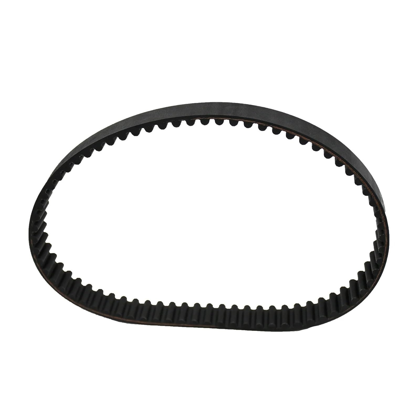 Drive Belt Elektrische Motorrad 8M 560 Getriebe Gürtel Antriebsriemen Für Sur-Ron Für Surron Für Sur Für Ron Für Licht Für Bee S/X Universal Teile Transferriemen von ESPYN