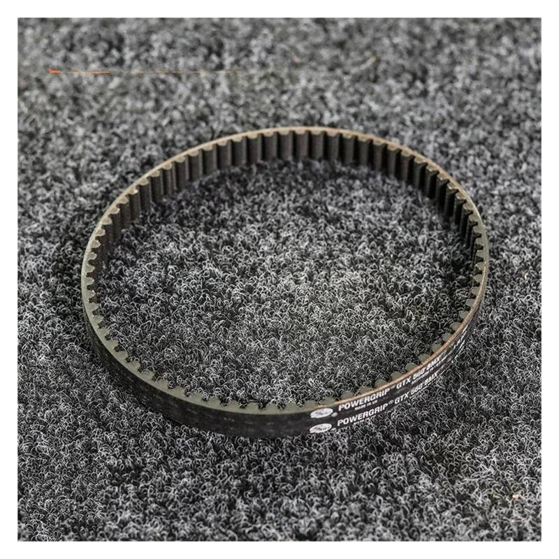 Drive Belt Motorrad 8M 560 8M560 Übertragungsriemen Antriebsriemen Für Sur-Ron Für Surron Für Licht Für Bee Elektrisches Fahrrad Motocross Dirt Pit Bike Transferriemen von ESPYN