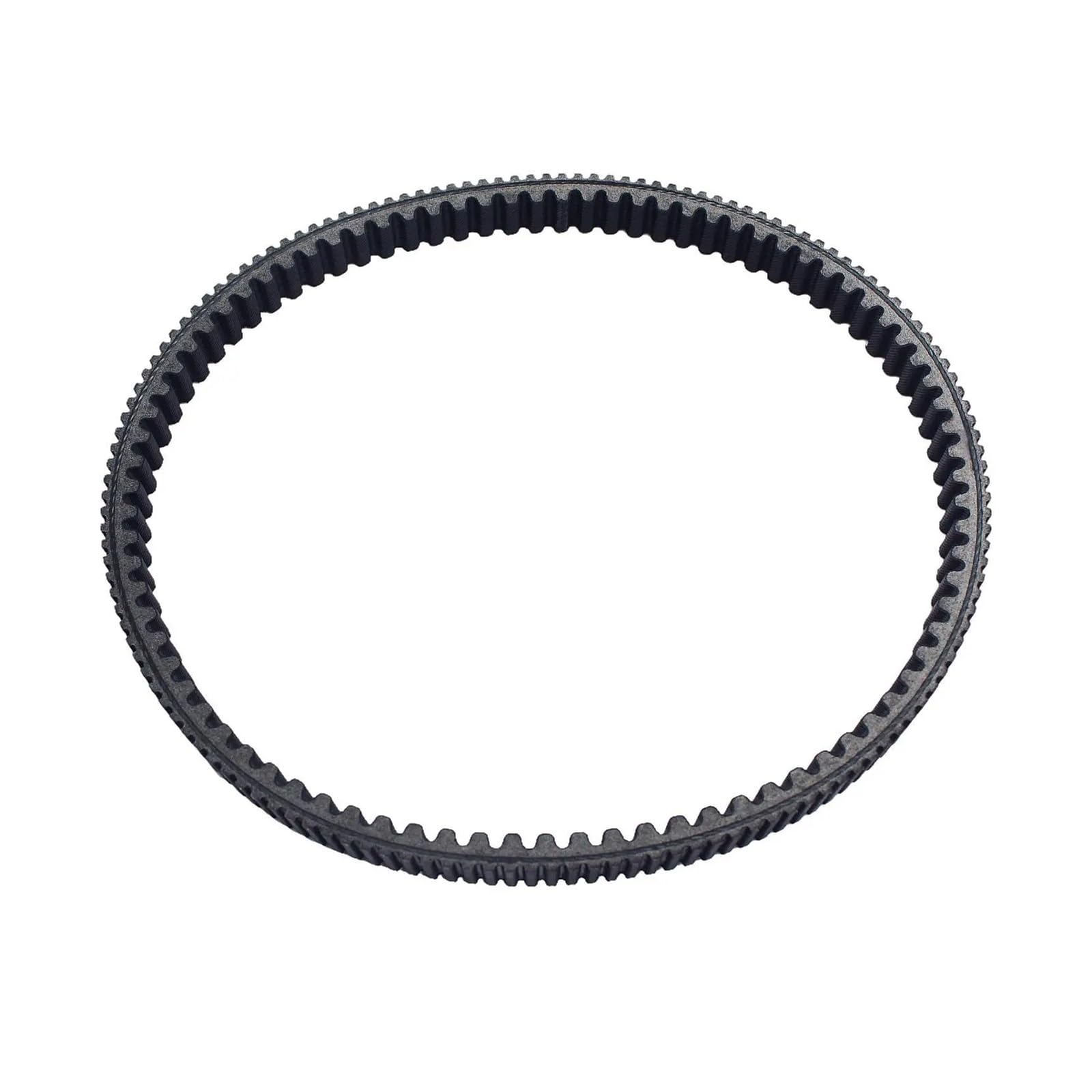 Drive Belt Motorrad-Antriebsriemen Für C400GT C400X Transferriemen von ESPYN