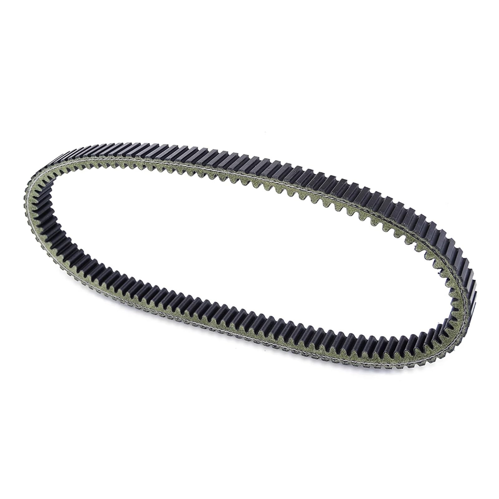 Drive Belt Motorrad Roller Antriebsriemen Transferband Für SYM Für MAXSYM 400i ABS 2011-2015 23100-L4A-0001 Transferriemen von ESPYN