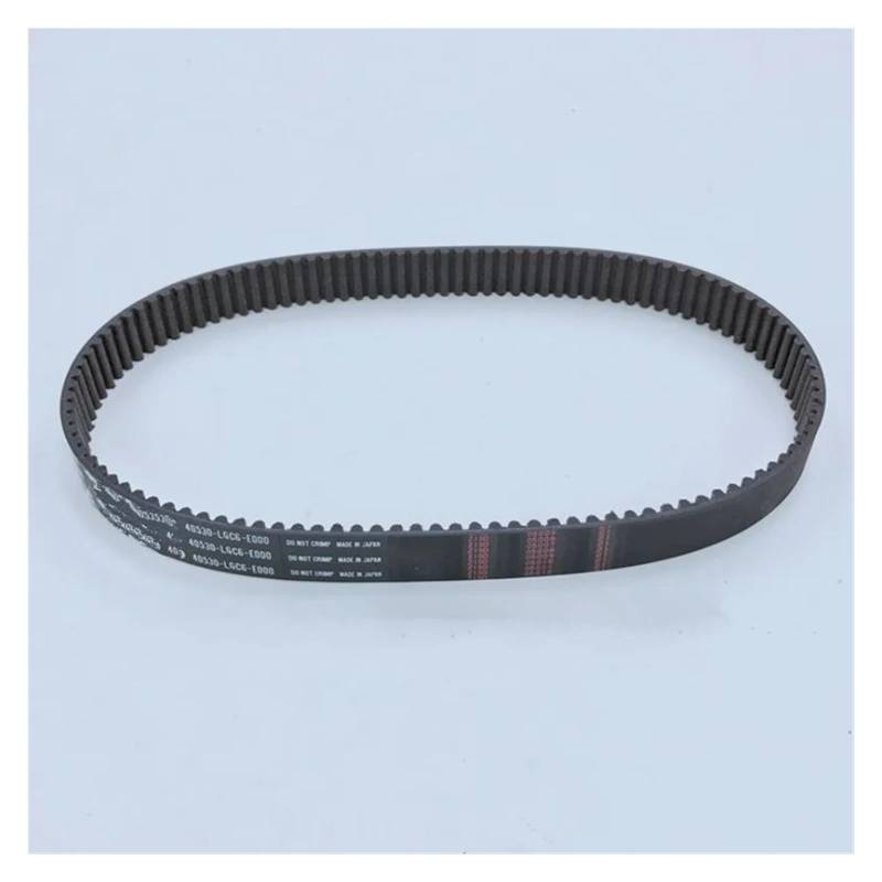 Drive Belt Motorradteile Antriebsriemen Für Kymco 550cc AK550 CK600T-10 40530-LGC6-E000 AK 550 Transferriemen von ESPYN