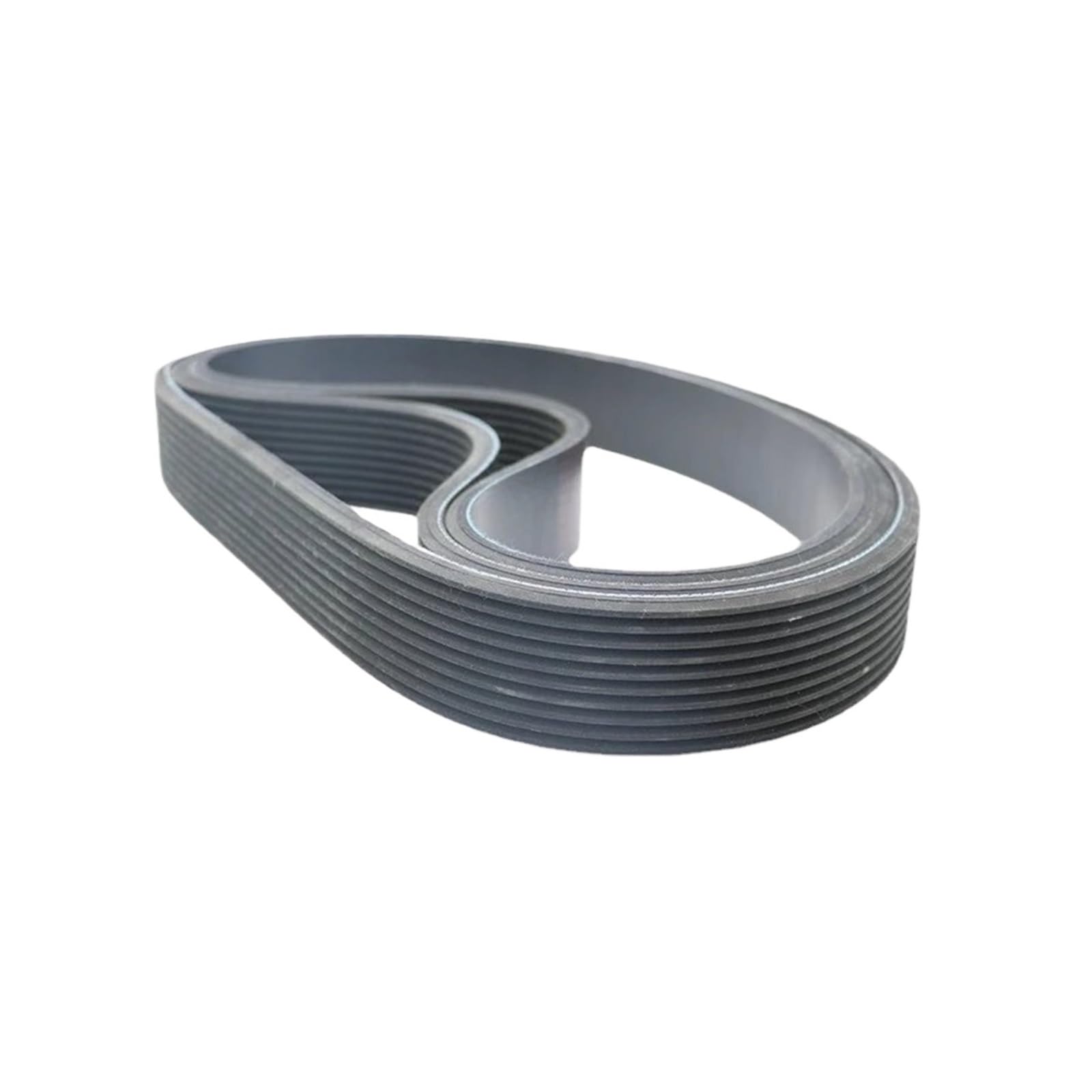 Drive Belt PJ Rippenriemen 335J 340J 345J 350J 355J 360J 365J 370J 375J 380J 385J 390J 395J Laufband-Förderband 378J Transferriemen(340J-PJ864,3ribs) von ESPYN