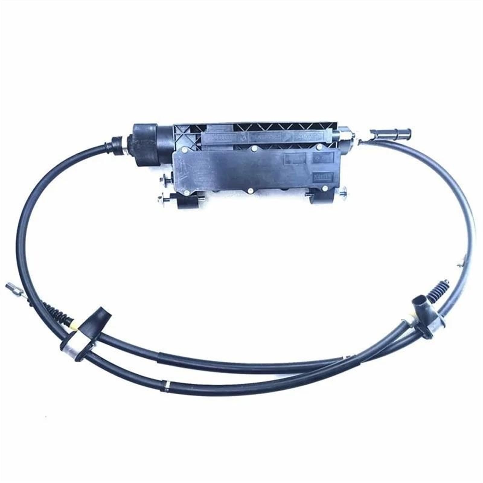 EPB Handbremse Stellmotor 1 Stücke Für Citroen C5 Für Peugeot 508 Elektronische Handbremse Handbremse Struktur 1612865480 Elektrische Handbremse von ESPYN