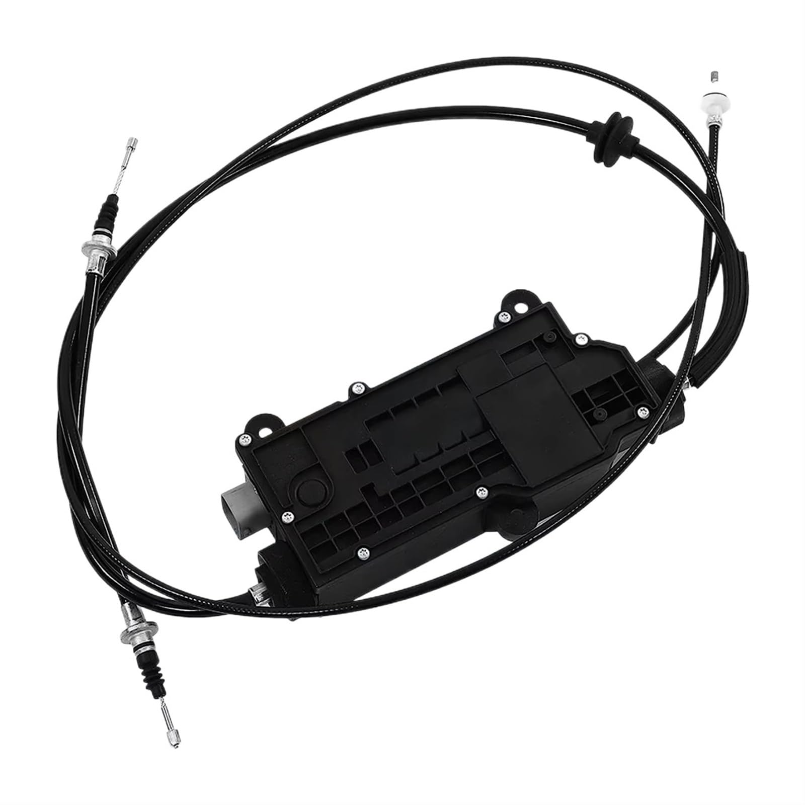 EPB Handbremse Stellmotor 2214302849 Parkbremsmodul EPB Handbremsantrieb Für Benz CL550 S550 4Matic A2214302949 Elektrische Handbremse von ESPYN