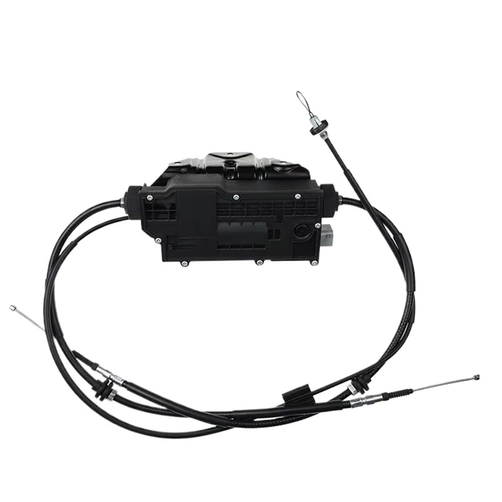 EPB Handbremse Stellmotor 34436850289 Elektrische Parkbremse Handbremse Antrieb Mit Control Unit Für X5 Für X6 E70 E71 E72 34436779451 34436782205 Elektrische Handbremse von ESPYN