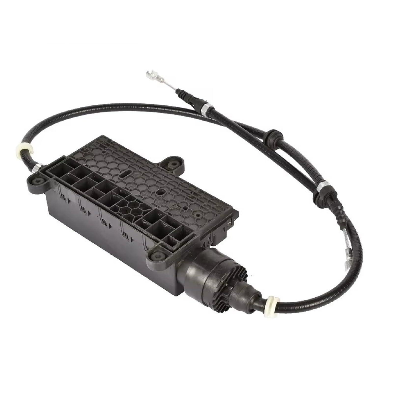 EPB Handbremse Stellmotor 4479068700 Auto Elektronische Parkbremse Antrieb Für Benz Für V-Klasse W447 Für Vito W448 Elektrische Steuerung Modul A4479068700 Elektrische Handbremse von ESPYN