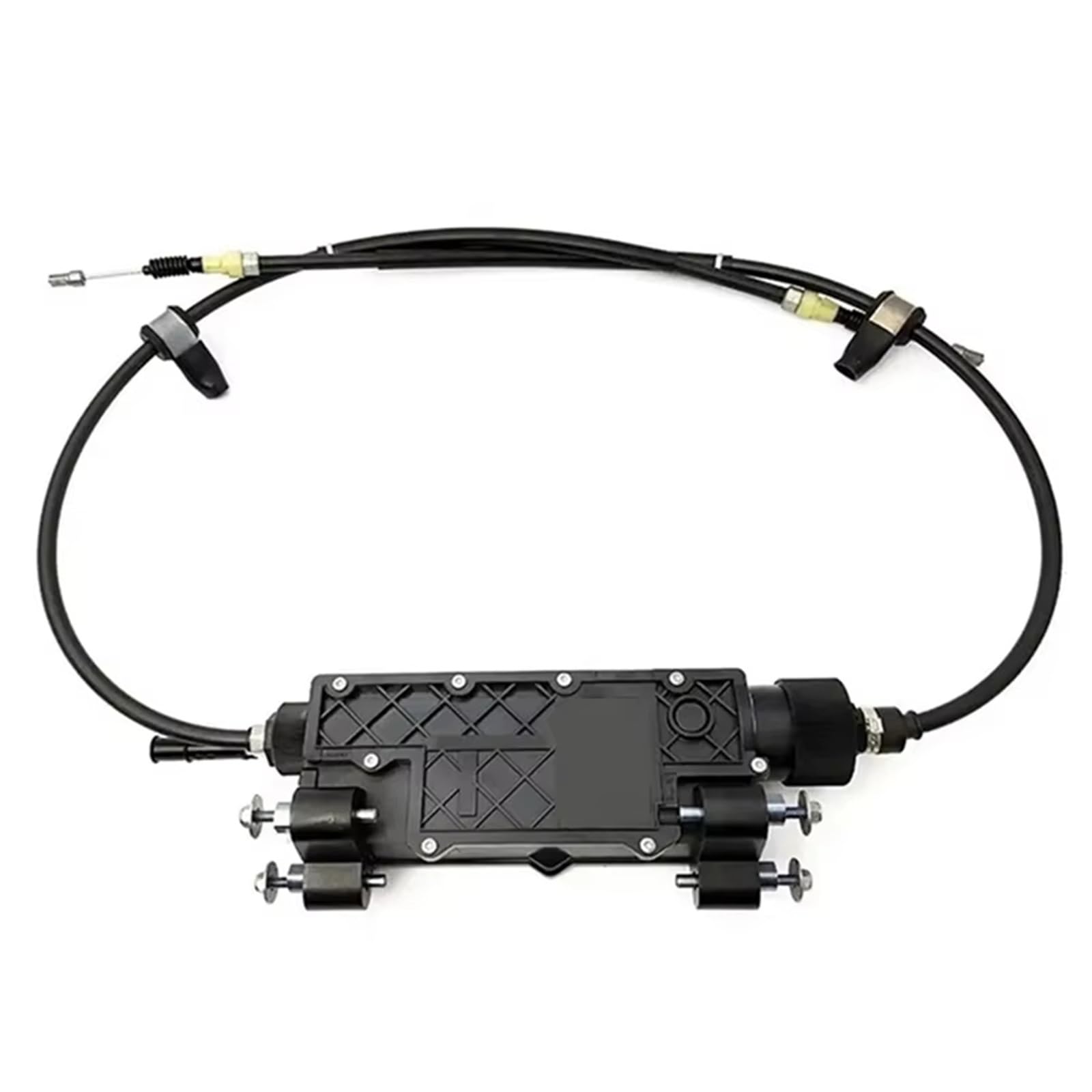 EPB Handbremse Stellmotor 470218 Parkbremsmodul Elektronischer Handbremsmotor Motorrad Für Citroen C5 Für Peugeot 508 Elektrische Handbremse von ESPYN