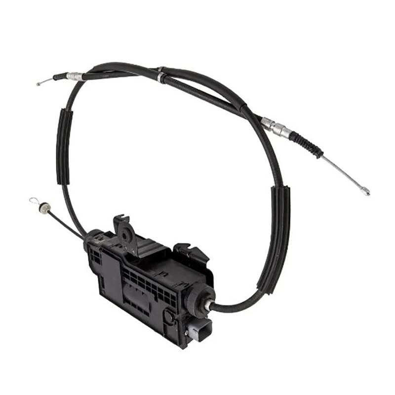 EPB Handbremse Stellmotor Elektrischer Notparkbremsaktuator Für 2007-2014 W221 S63 S65 CL65 CL63 CL6 AMG 2214302549 Autoersatzteile Elektrische Handbremse von ESPYN