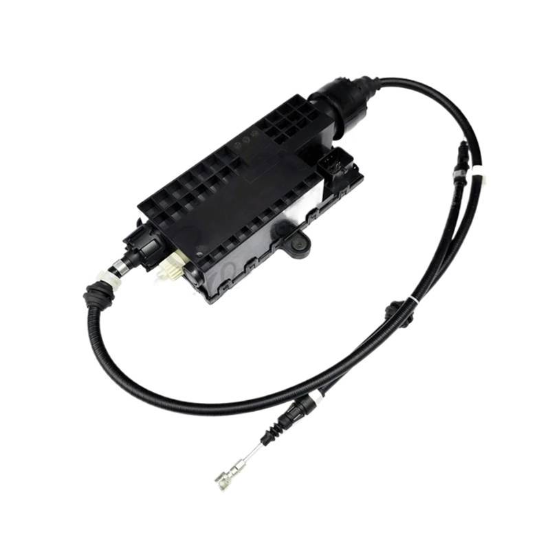 EPB Handbremse Stellmotor Für Benz V-Klasse Für Vito 447 Elektrischer Feststellbremsantrieb A4479068700 447906870 4479068700 Elektrische Handbremse von ESPYN