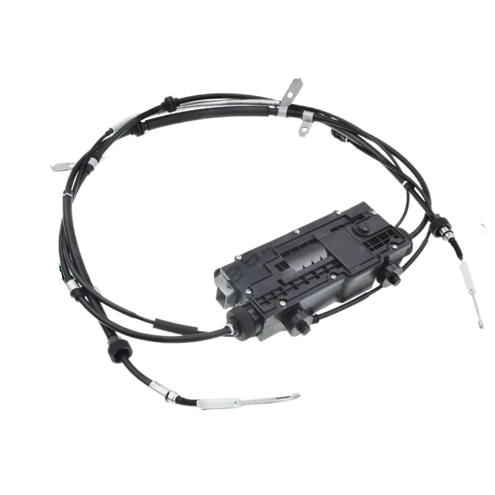 EPB Handbremse Stellmotor Für Discovery LR3 L319 Für Range Für Rover Sport Elektrisches Parkbremsmotormodul EPB Parkhandbremsaktuator LR019223 Elektrische Handbremse von ESPYN