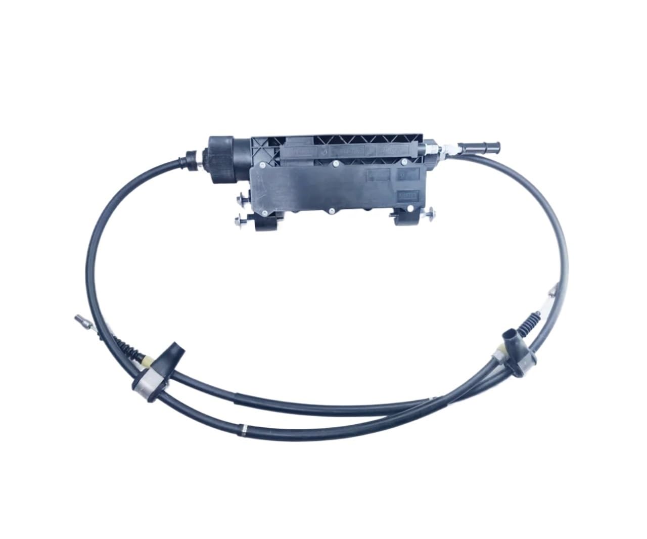 EPB Handbremse Stellmotor Handbremsmotor 9810501780 1612865480 470218 Für Citroen Für C5 Für 508 PSA Parkbremssteuerelement Parkbremsantrieb Elektrische Handbremse(3008 DS) von ESPYN