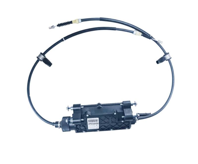 EPB Handbremse Stellmotor Handbremsmotor 9810501780 1612865480 470218 Für Peugeot 508 PSA Parkbremssteuerelement Parkbremsantrieb Elektrische Handbremse(3008 DS) von ESPYN