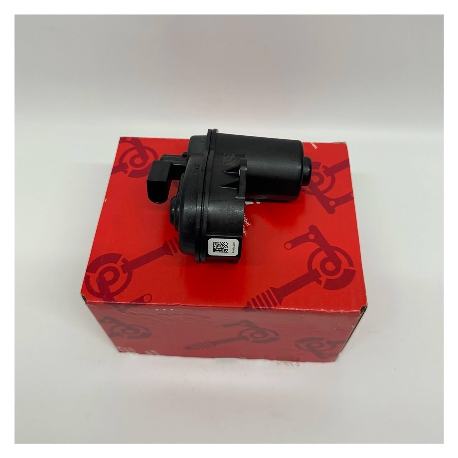 EPB Handbremse Stellmotor Hinten Brems Distributor Motor Elektronische Brems Aktuatoren 34216888850 Für 5 Serie 6 Serie G08 Modelle Elektrische Handbremse von ESPYN