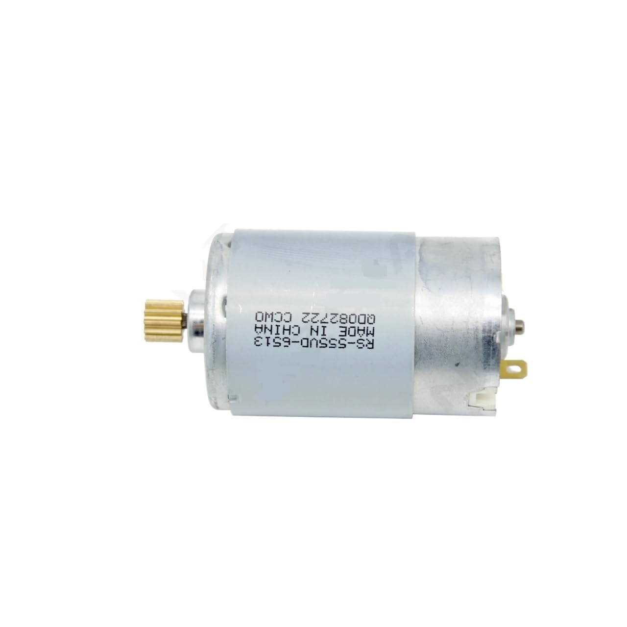 EPB Handbremse Stellmotor OE 597002W800 59700B8900 Auto Handbremse Modul Motor EPB Getriebe Der Elektronischen Handbremse Komplett Für Hyundai Für Santa Fe Elektrische Handbremse(1pc Motor) von ESPYN