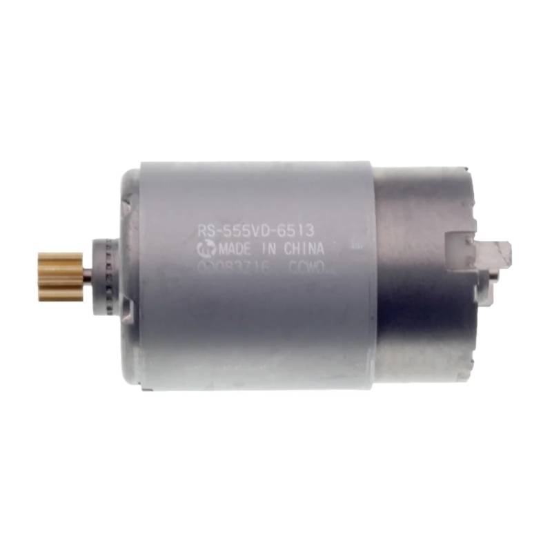 EPB Handbremse Stellmotor RS-555VD-6513 Auto Elektronische Hand Brems Motor Fabrik Auto Teile Für Hyundai Für IX45 Für Santa Fe Für TUCSUN Für Sorento Zubehör Elektrische Handbremse(10PCS OEM) von ESPYN