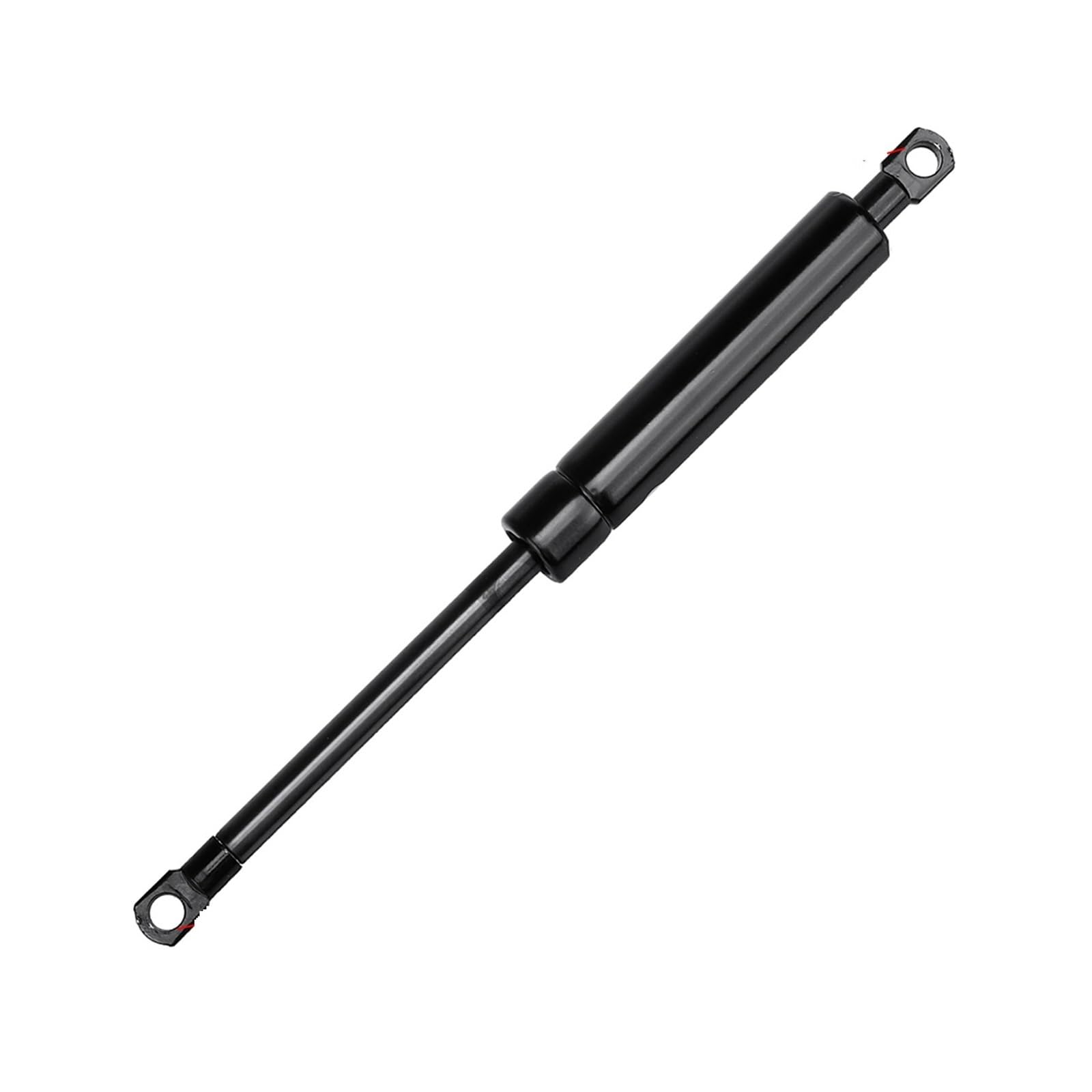 Gasdruckfedern 2PCS Universal 260mm 150N/200N/250N/300N/750N/900N Auto Wohnwagen Tür Fenster Luken Boot Bus Gasdruckfeder Bars Gasfeder Unterstützung Dämpfer Heckklappe (Size : 900N) von ESPYN