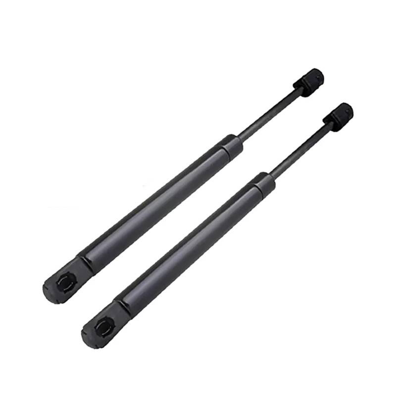 Kofferraum Dämpfer Für FAW Für Bestune X80 2013-2020 Auto Stamm Hydraulische Stange Heckklappe Gas Unterstützung Strut Shock Bar Prop Auto Werkzeuge Zubehör Ausschubkraft Gasdruckfeder von ESPYN